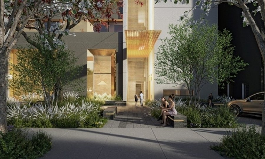 Verde que transforma: paisagismo regenerativo ganha protagonismo nos empreendimentos da Terral