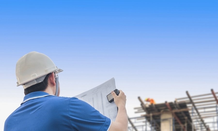 Curso Prático: Planejamento e Controle de Obras 