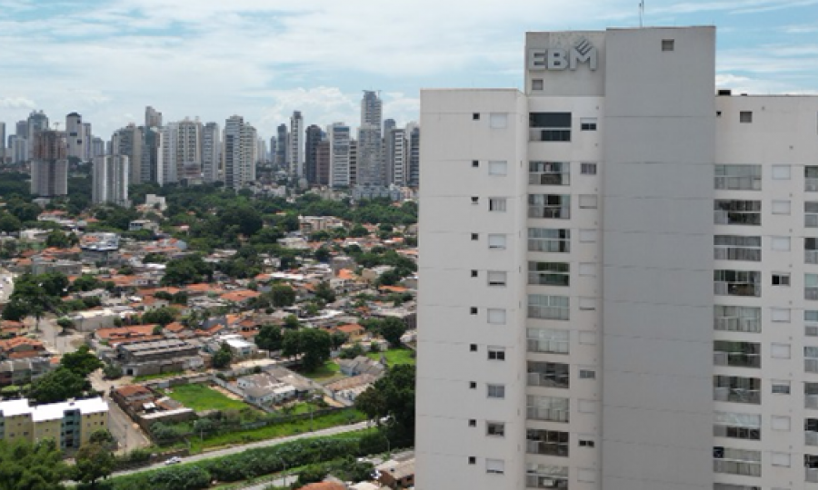 Minha Casa Minha Vida deve bater recorde em 2026 e impulsionar mercado imobiliário nos próximos meses