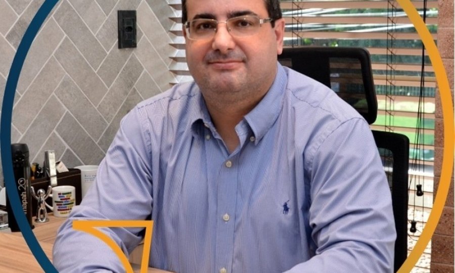 Ademi Qualifica: curso vai ensinar noções de contabilidade para o setor imobiliário