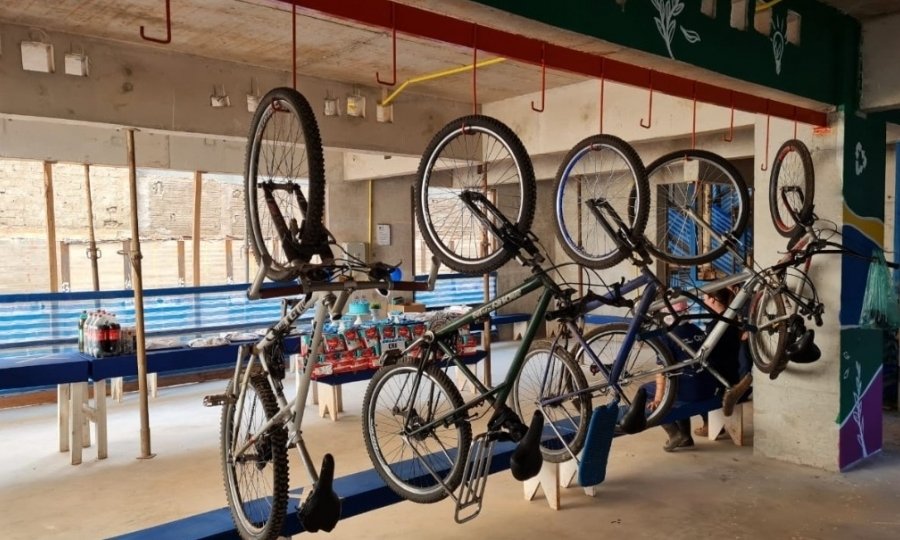 Construtoras goianas dão exemplo com iniciativas em prol da sustentabilidade na construção civil