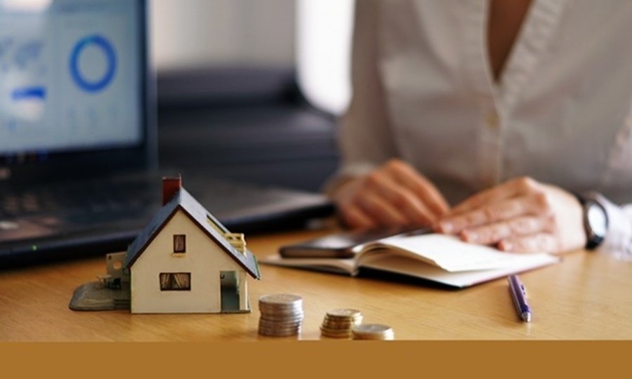 Queda da Selic e a tendência do mercado imobiliário