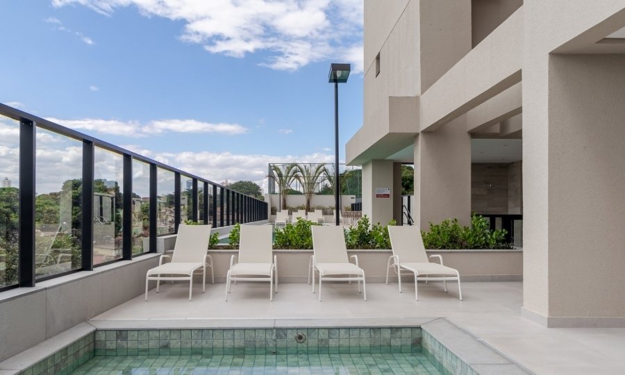 Lazer em condomínios pode ser alternativa para férias escolares