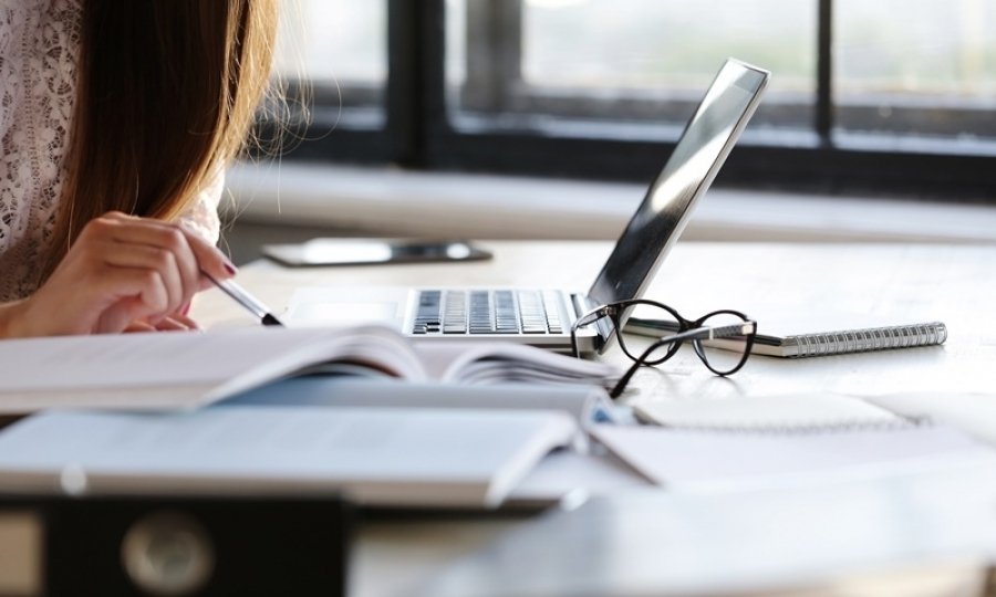 Ademi-GO receberá aula inaugural da ISE Business School