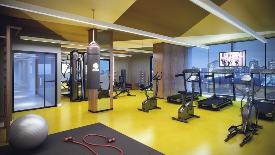 Fitness