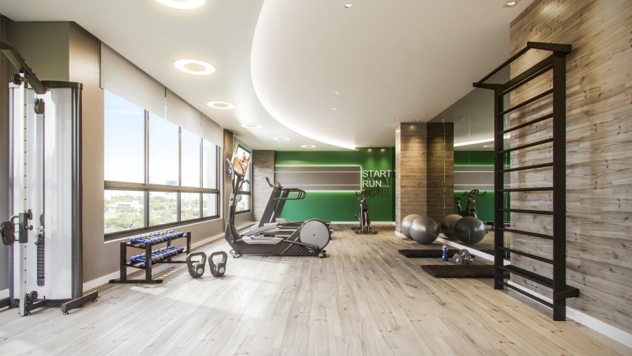 Fitness