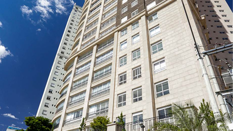 Victorian Living Desire