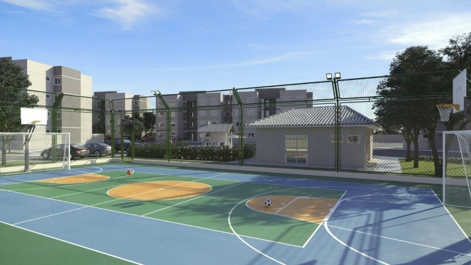 Quadra