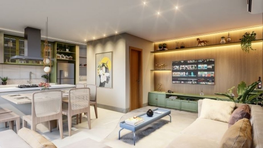 Sala