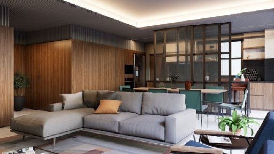 Sala